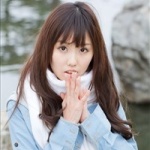 稲森美優的所有相册