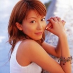 里田まい的所有相册