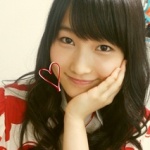 鞘師里保的所有相册