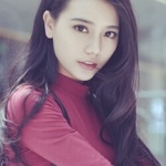 洪艳的所有相册