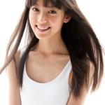 笠井海夏子的所有相册