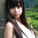 新井ゆうこ的所有相册