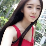 程熙媛的所有相册