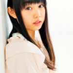 廣田あいか的所有相册