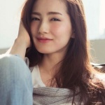 辻元舞的所有相册