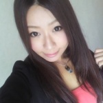 一ノ瀬美咲的所有相册