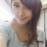 二宮ナナ的所有相册