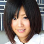 琥珀うた的所有相册