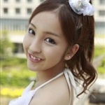 板野友美的所有相册