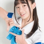 橋本環奈的所有相册