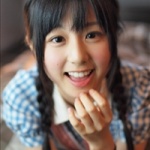 栗田恵美的所有相册