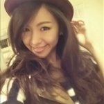 西内ひろ的所有相册