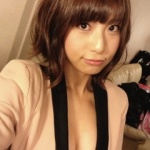 天野麻菜的所有相册