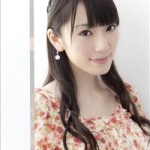 松井咲子的所有相册