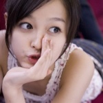 久住小春的所有相册