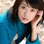 七生奈央的所有相册