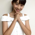 牧野真莉愛的所有相册