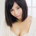 森カノン的所有相册