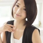 佐藤かよ的所有相册