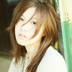 原南海子的所有相册