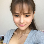 岑苑之的所有相册