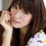 矢代梢的所有相册