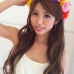 雨宮める的所有相册