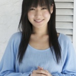 松下美保的所有相册