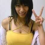 春菜はな的所有相册