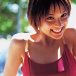 北川弘美的所有相册