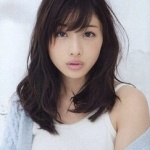 石原さとみ的所有相册