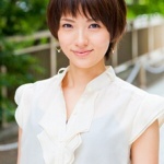 星野真里的所有相册