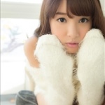 池田ショコラ的所有相册