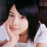 桜庭ななみ的所有相册