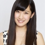 橋本楓的所有相册