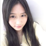 矢倉楓子的所有相册