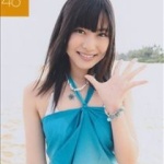 向田茉夏的所有相册