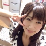 石岡真衣的所有相册