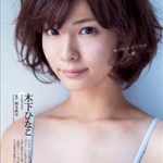 木下ひなこ的所有相册