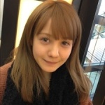 トリンドル·玲奈的所有相册