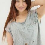 館恵美的所有相册