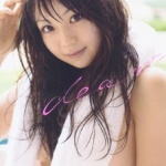 秋山奈々的所有相册