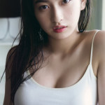 植村あかり的所有相册