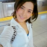 サヘル・ローズ的所有相册