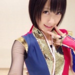 藤崎ルキノ的所有相册