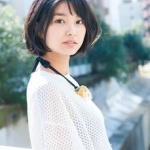 三根梓的所有相册