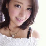 大蔵愛的所有相册