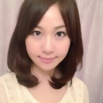 柏木もえ的所有相册