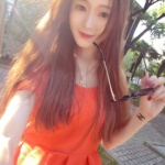 罗瑞的所有相册