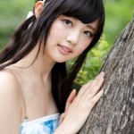 熊江琉唯的所有相册